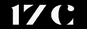 17c影院每日精选，高清日韩与热门影片在线畅看